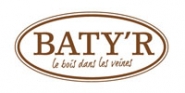 BATY'R, le bois dans les veines