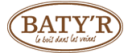 BATY'R, le bois dans les veines